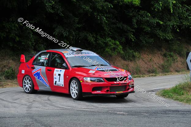 DSC_4937.JPG